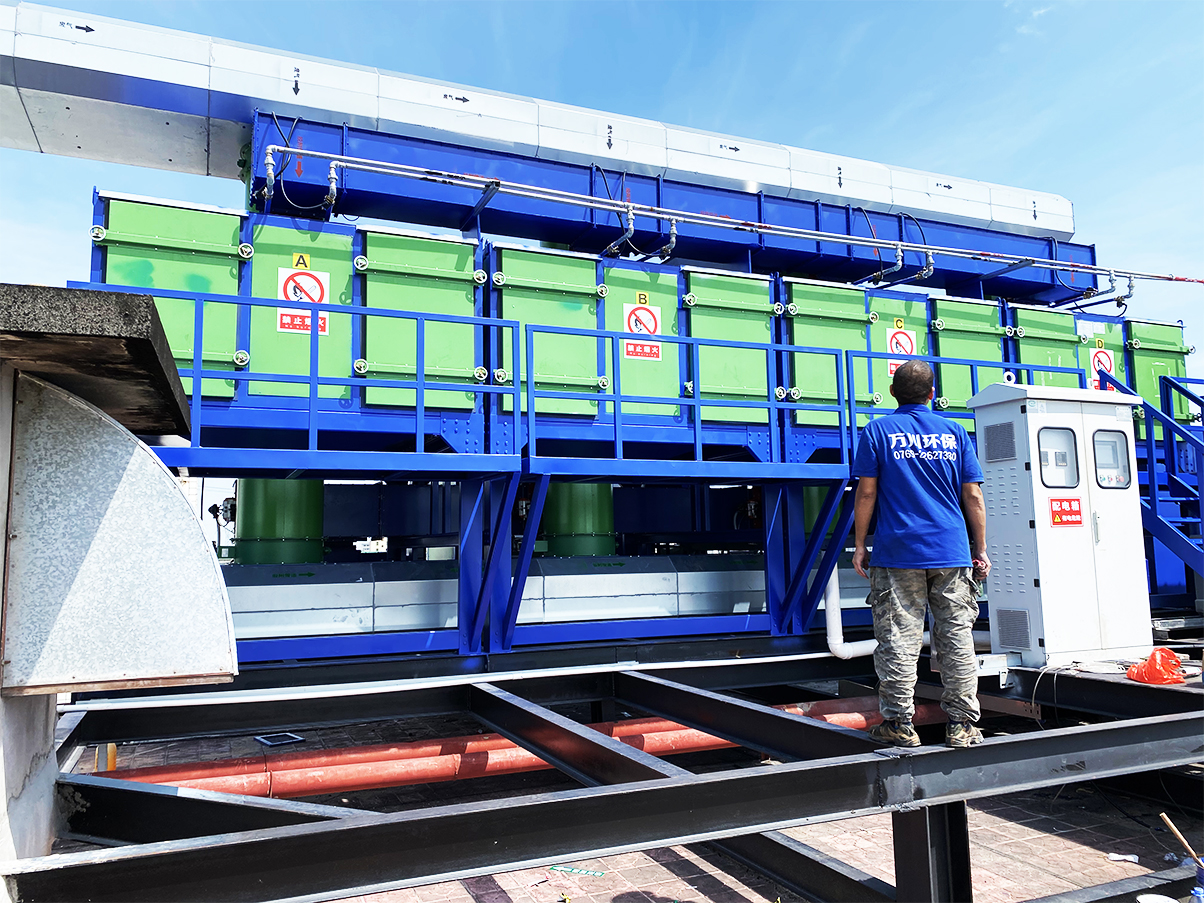 催化燃燒的安全系數怎樣？為什么現在都在說催化燃燒？